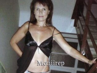 Moniirep