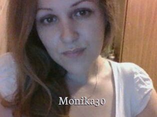 Monika_30