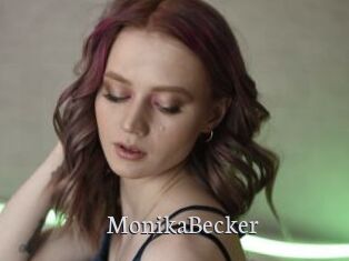 MonikaBecker