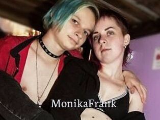 MonikaFrank