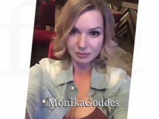 MonikaGoddes