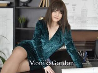 MonikaGordon