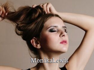 MonikaLewis