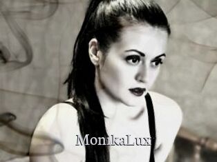 MonikaLux