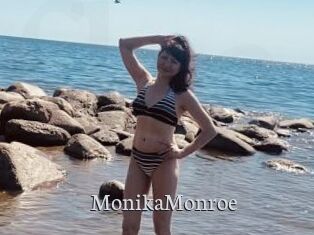 MonikaMonroe