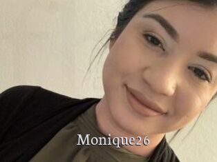 Monique26