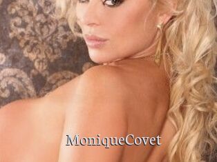 MoniqueCovet