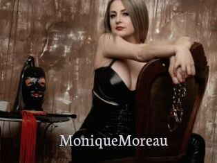 MoniqueMoreau