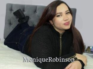 MoniqueRobinson