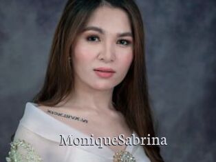 MoniqueSabrina