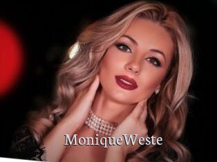 MoniqueWeste