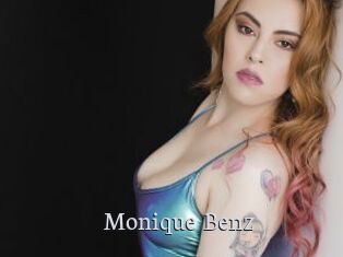 Monique_Benz