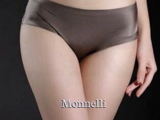 Monnelli