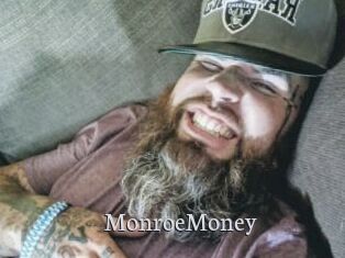 MonroeMoney