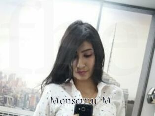 Monserrat_M