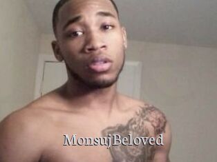 MonsujBeloved