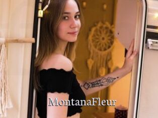 MontanaFleur