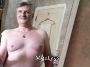 Monty58