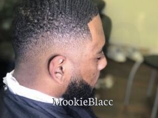 MookieBlacc