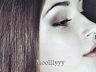 Moolllyyy Free Host Empire