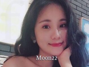 Moon22