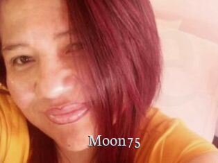 Moon75