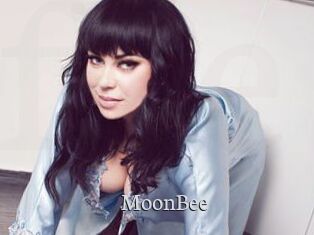 MoonBee Free Host Empire