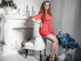MoonCakeX Free Host Empire