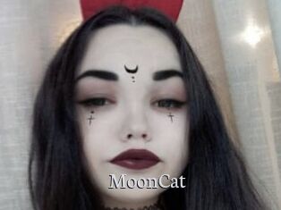 MoonCat
