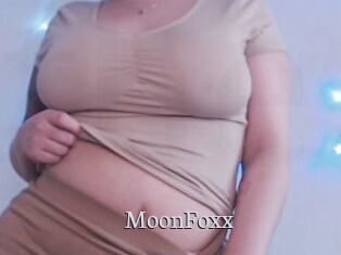 MoonFoxx