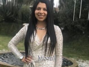 MoonJ