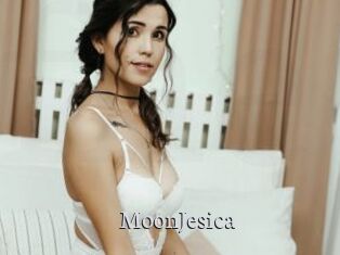MoonJesica