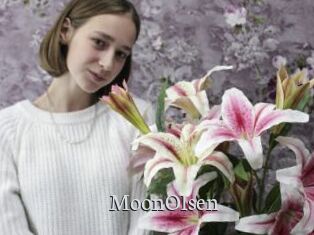MoonOlsen
