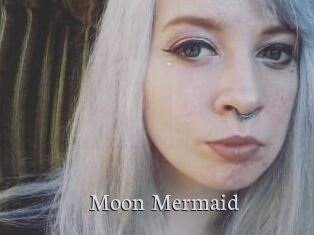 Moon_Mermaid