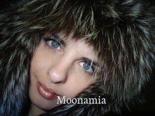 Moonamia Free Host Empire
