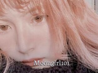 Moongirl101