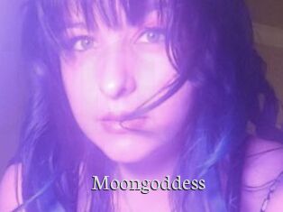 Moongoddess