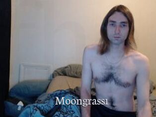 Moongrass1