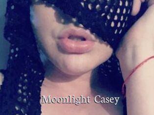 Moonlight_Casey
