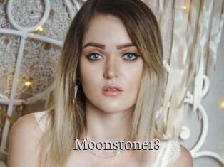 Moonstone18