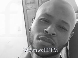 MoonwellFTM Free Host Empire