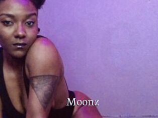 Moonz
