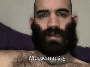 Mooseman215