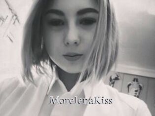 MorelenaKiss