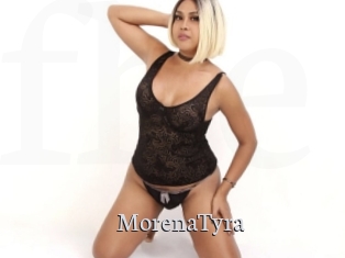 MorenaTyra