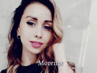 Morengo Free Host Empire