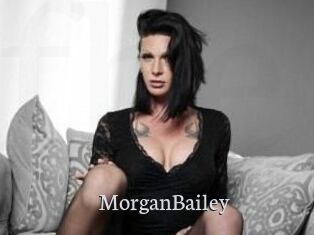 MorganBailey Free Host Empire