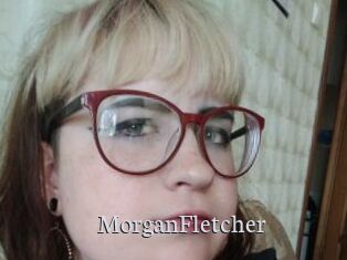 MorganFletcher