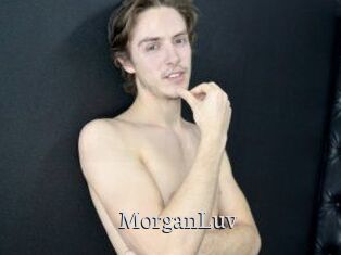 MorganLuv