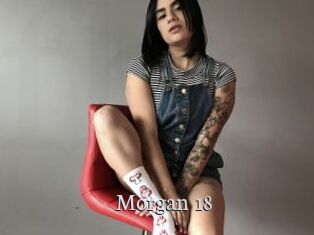 Morgan_18